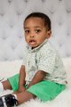 Kelly, Kaden _Rm E-5681